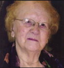 Photo de Marie-Laurette Fontaine